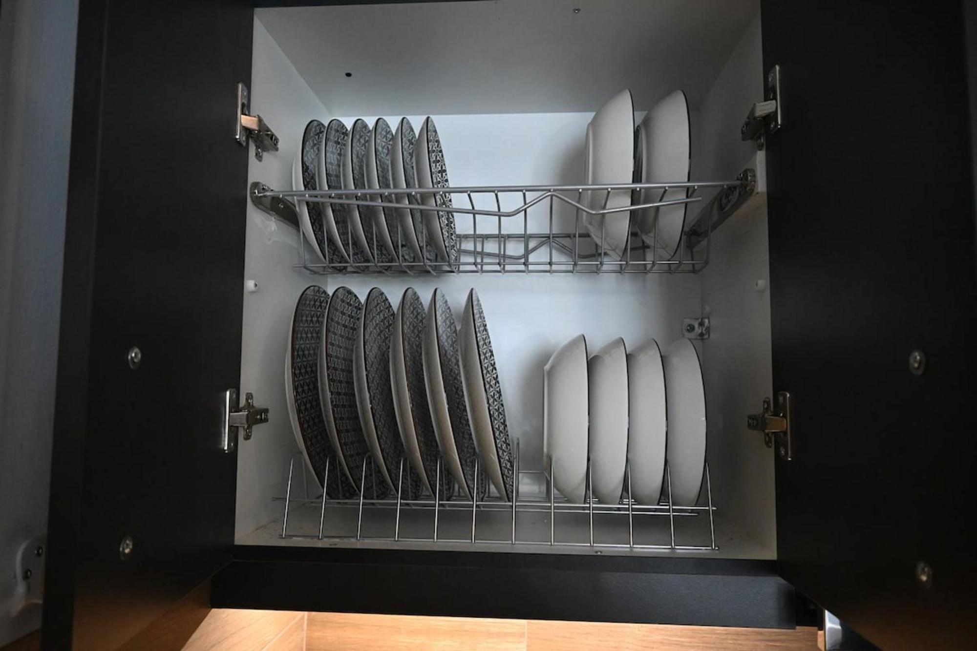 Haris 303 Apartment By Vpn Accomodation Ateny Zewnętrze zdjęcie